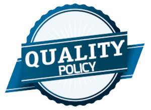 quality-policy